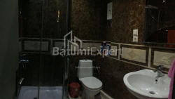 דירה 35 מ"ר - יוסף קובלדזה, Batumi, גאורגיה