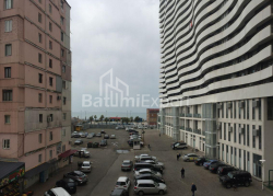 דירה 35 מ"ר - יוסף קובלדזה, Batumi, גאורגיה