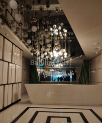 דירה 2-комн 52 m² - יוריבסקאיה, Batumi