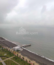 דירה 2-комн 52 m² - יוריבסקאיה, Batumi