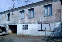 דירה 300 מ"ר - יוריבסקאיה, Batumi, גאורגיה