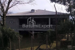 דירה 300 מ"ר - יוריבסקאיה, Batumi, גאורגיה