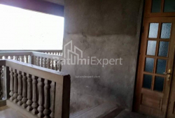 דירה 300 מ"ר - יוריבסקאיה, Batumi, גאורגיה