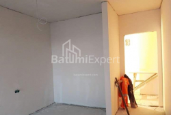 דירה 3-комн 108 m² - יוריבסקאיה, Batumi