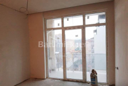 דירה 3-комн 108 m² - יוריבסקאיה, Batumi
