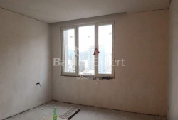 דירה 3-комн 108 m² - יוריבסקאיה, Batumi