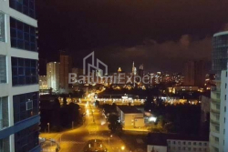 דירה 60 מ"ר - יוריבסקאיה, Batumi, גאורגיה