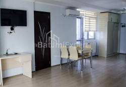 דירה 60 מ"ר - יוריבסקאיה, Batumi, גאורגיה