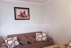 דירה 60 מ"ר - יוריבסקאיה, Batumi, גאורגיה