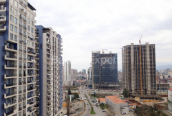 דירה 60 מ"ר - יוריבסקאיה, Batumi, גאורגיה