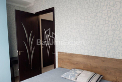 דירה 60 מ"ר - יוריבסקאיה, Batumi, גאורגיה