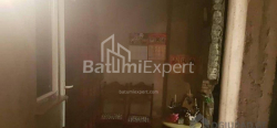 דירה 62 מ"ר - יוריבסקאיה, Batumi, גאורגיה