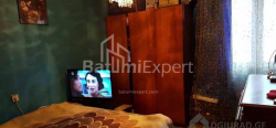 דירה 62 מ"ר - יוריבסקאיה, Batumi, גאורגיה