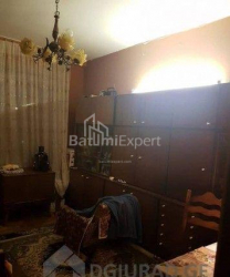 דירה 62 מ"ר - יוריבסקאיה, Batumi, גאורגיה