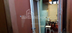 דירה 62 מ"ר - יוריבסקאיה, Batumi, גאורגיה