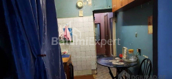 דירה 62 מ"ר - יוריבסקאיה, Batumi, גאורגיה