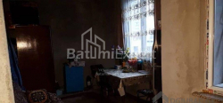 דירה 62 מ"ר - יוריבסקאיה, Batumi, גאורגיה