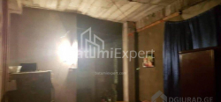דירה 62 מ"ר - יוריבסקאיה, Batumi, גאורגיה
