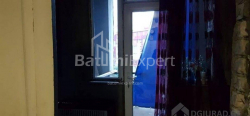 דירה 62 מ"ר - יוריבסקאיה, Batumi, גאורגיה