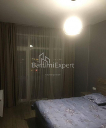 דירה 56 מ"ר - שריף חימשיאשווילי, Batumi, גאורגיה