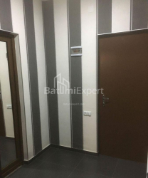 דירה 2-комн 56 m² - שריף חימשיאשווילי, Batumi