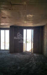דירה 1-комн 45 m² - פטרה מליקשווילי, Batumi