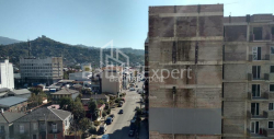 דירה 1-комн 45 m² - פטרה מליקשווילי, Batumi