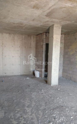 דירה 1-комн 45 m² - פטרה מליקשווילי, Batumi
