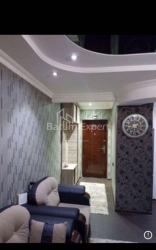 דירה 80 מ"ר - יוריבסקאיה, Batumi, גאורגיה