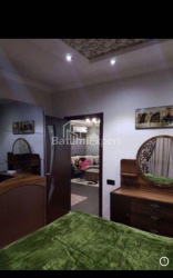 דירה 80 מ"ר - יוריבסקאיה, Batumi, גאורגיה