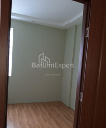 דירה 53 מ"ר - יוריבסקאיה, Batumi, גאורגיה