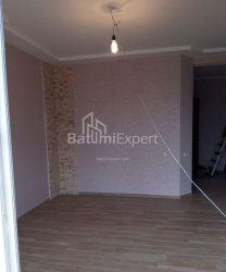 דירה 53 מ"ר - יוריבסקאיה, Batumi, גאורגיה