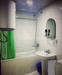 דירה 2-комн 35 m² - מיכאיל לרמונטוב, Batumi
