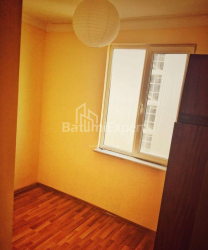 דירה 2-комн 35 m² - מיכאיל לרמונטוב, Batumi