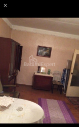 דירה 80 מ"ר - יוריבסקאיה, Batumi, גאורגיה