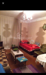 דירה 80 מ"ר - יוריבסקאיה, Batumi, גאורגיה