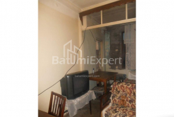 דירה 2-комн 64 m² - יוריבסקאיה, Batumi