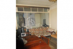 דירה 2-комн 64 m² - יוריבסקאיה, Batumi