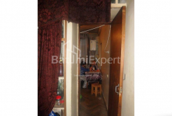 דירה 2-комн 64 m² - יוריבסקאיה, Batumi