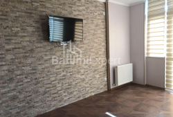 דירה 42 מ"ר - ניקו פירוסמני, Batumi, גאורגיה