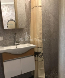 דירה 2-комн 42 m² - ניקו פירוסמני, Batumi
