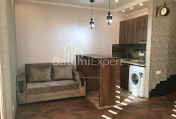 דירה 42 מ"ר - ניקו פירוסמני, Batumi, גאורגיה