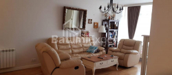 דירה 3-комн 70 m² - המלך פרנבאז, Batumi