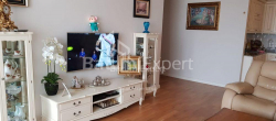 דירה 3-комн 70 m² - המלך פרנבאז, Batumi