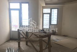דירה 104 מ"ר - ניקו פירוסמני, Batumi, גאורגיה