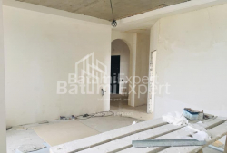 דירה 3-комн 104 m² - ניקו פירוסמני, Batumi
