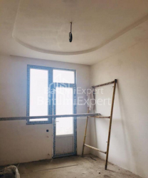 דירה 3-комн 104 m² - ניקו פירוסמני, Batumi