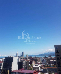 דירה 67 מ"ר - שריף חימשיאשווילי, Batumi, גאורגיה