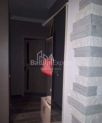 דירה 67 מ"ר - שריף חימשיאשווילי, Batumi, גאורגיה