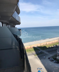 דירה 1-комн 27 m² - יוריבסקאיה, Batumi